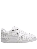 Nike x Swarovski Air Force 1
