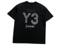 Y-3