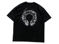 CHROME HEARTS