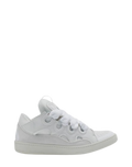 Lanvin Curb