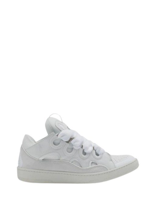 Lanvin Curb