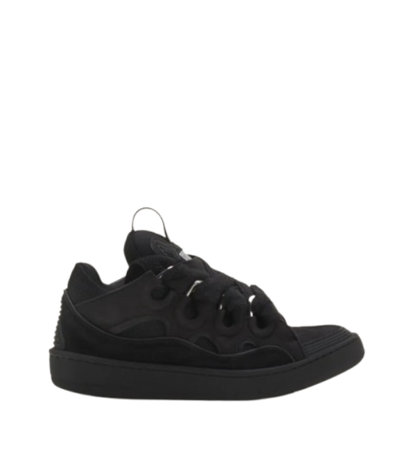 Lanvin Curb