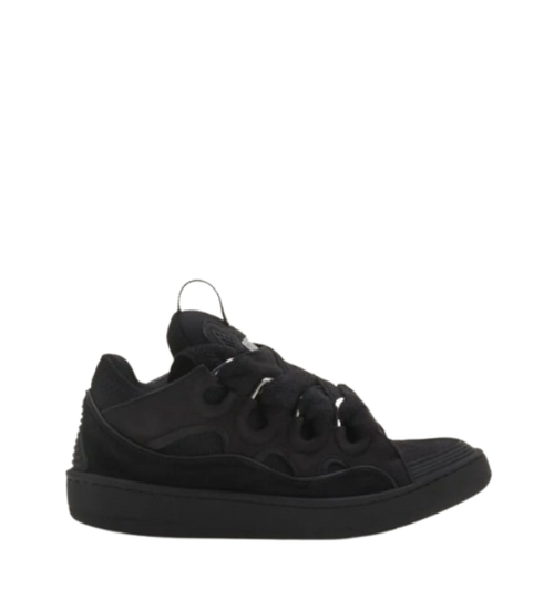 Lanvin Curb
