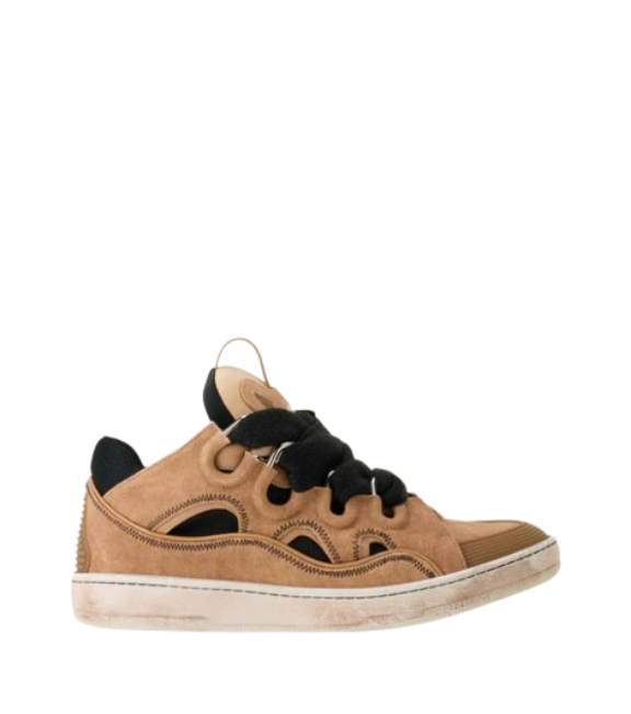 Lanvin Curb