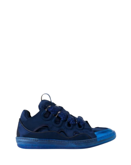 Lanvin Curb