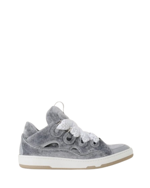 Lanvin Curb