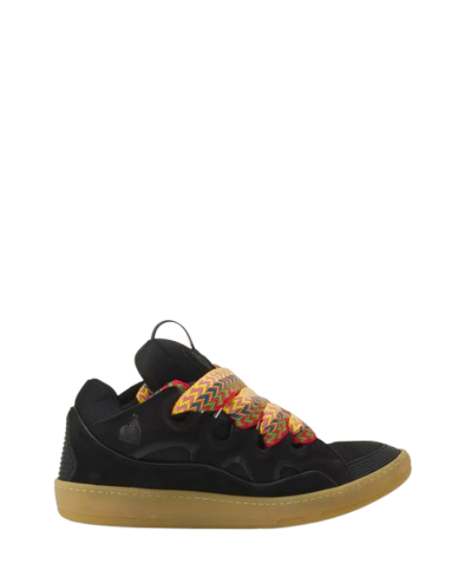 Lanvin Curb