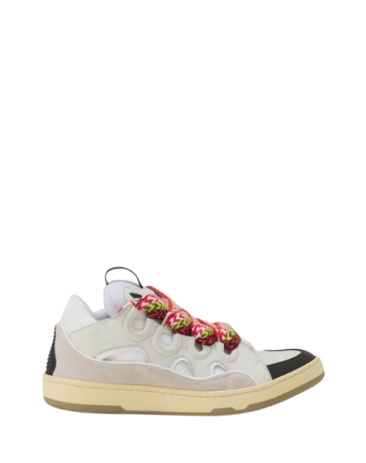 Lanvin Curb