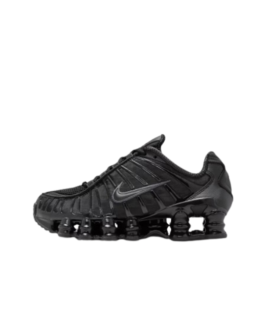 Nike Shox TL