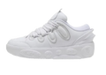 Puma Lamelo Ball