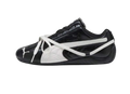 Puma SpeedCat PRM x Rosé
