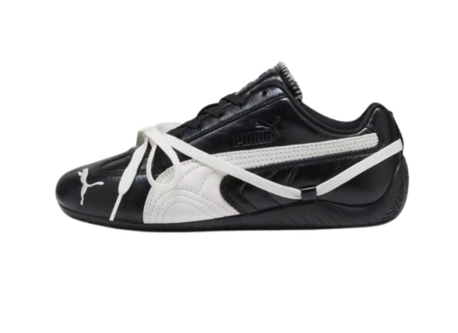 Puma SpeedCat PRM x Rosé