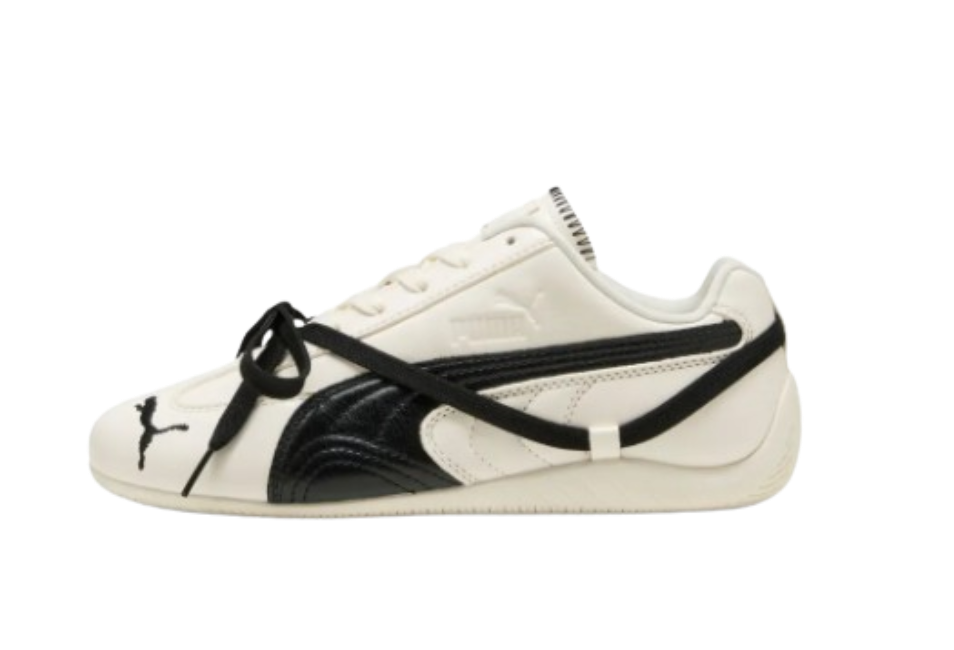Puma SpeedCat PRM x Rosé